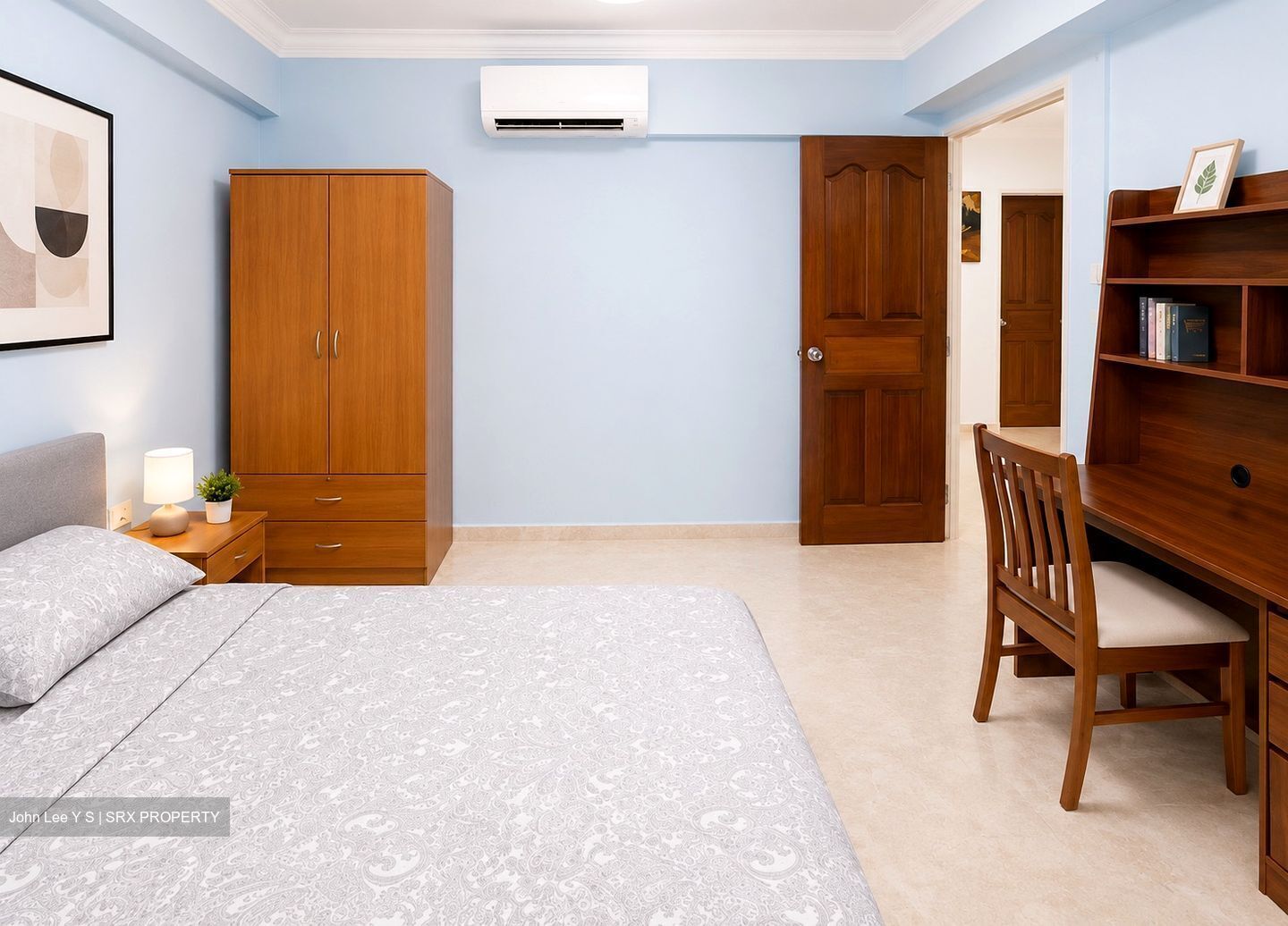Blk 613B Bedok Reservoir Road (Bedok), HDB 4 Rooms #559887711